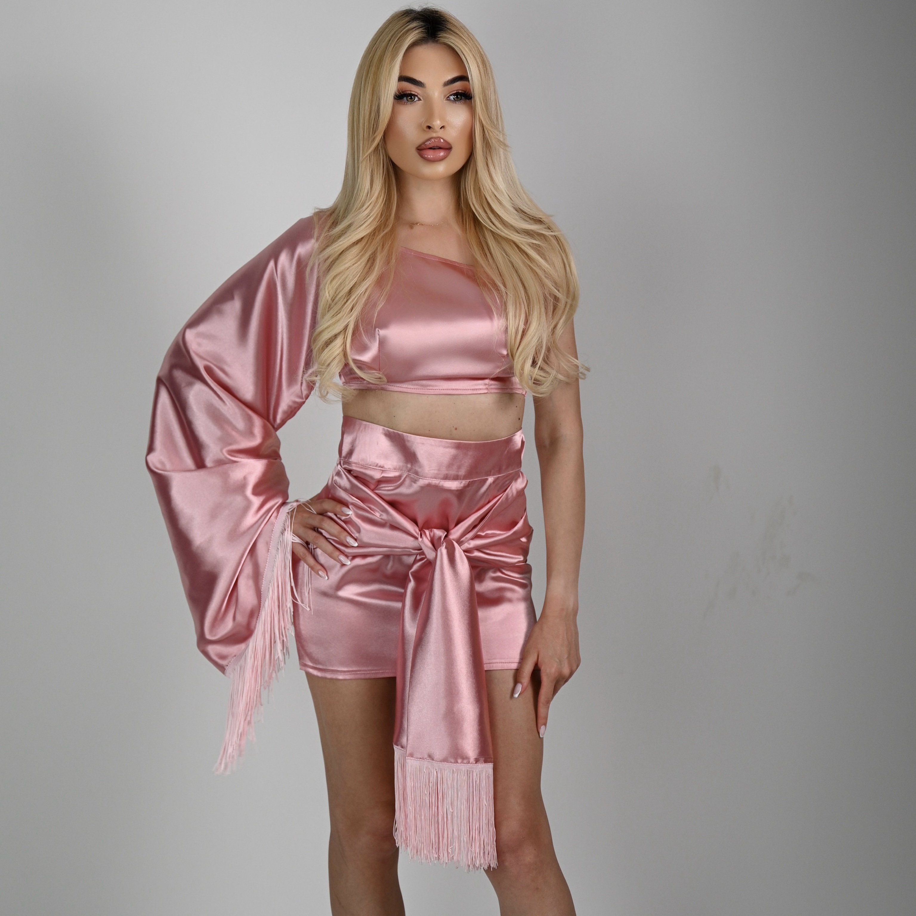 Сет “pink dreams “
