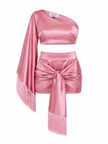 Pink dream set