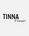 TINNA concept  – Начало