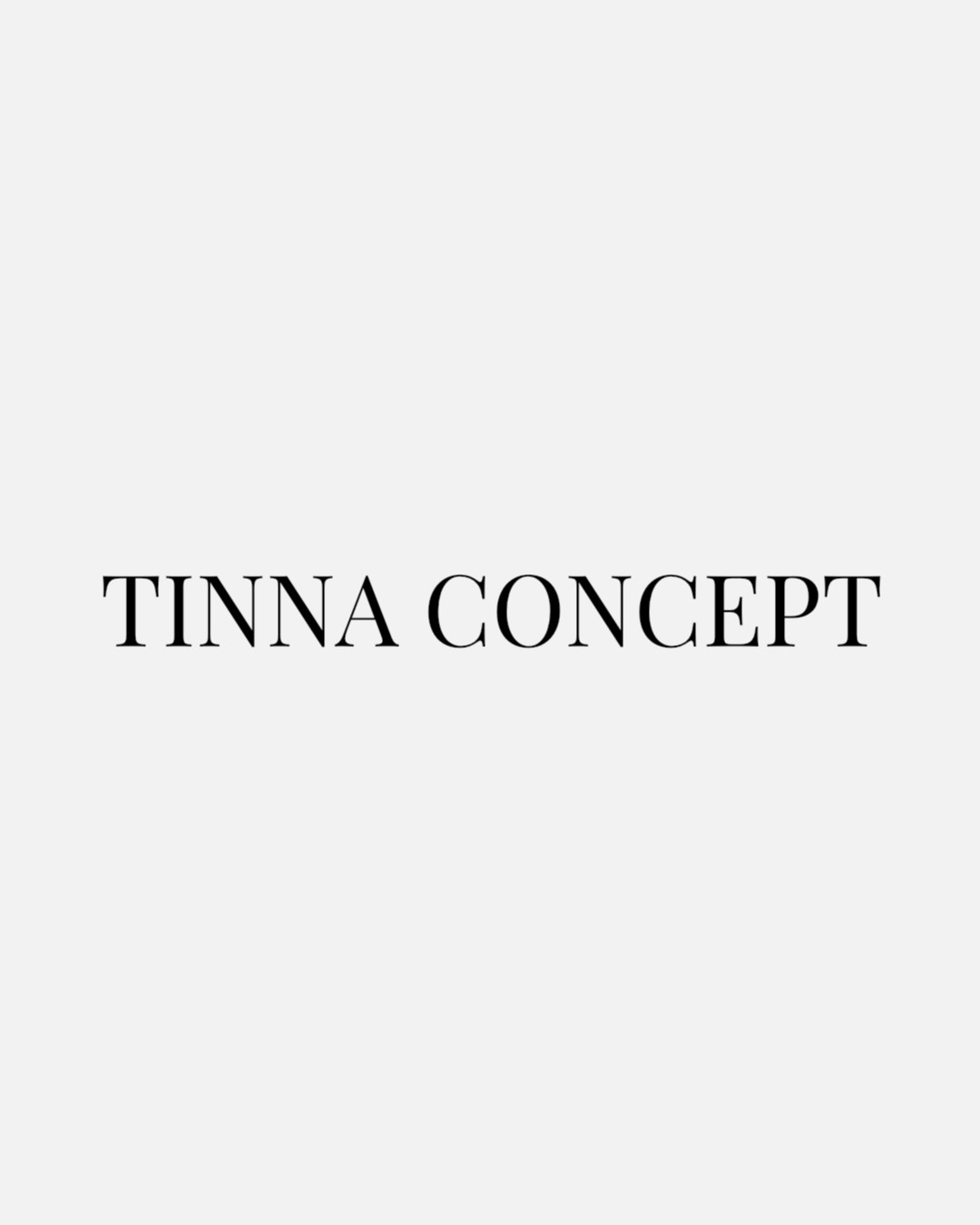 TINNA concept 