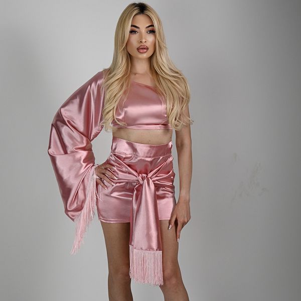 Сет “pink dreams “